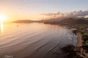 2727 Shell Beach Road, Pismo Beach, CA 93449 - Photo 60