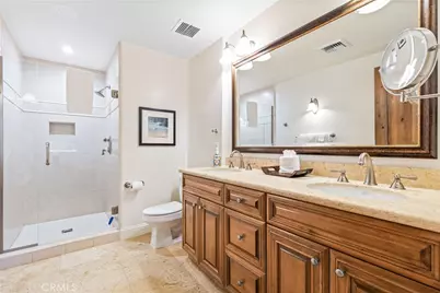 2727 Shell Beach Road #327, Pismo Beach, CA 93449 - Photo 24