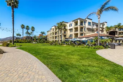 2727 Shell Beach Road #327, Pismo Beach, CA 93449 - Photo 40