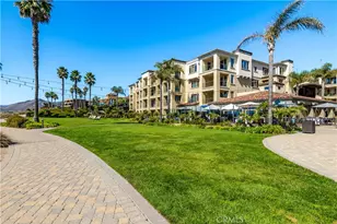 2727 Shell Beach Rd, Pismo Beach, CA 93449 - Photo 40