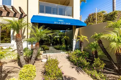 2727 Shell Beach Road #327, Pismo Beach, CA 93449 - Photo 48