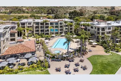 2727 Shell Beach Road #327, Pismo Beach, CA 93449 - Photo 2