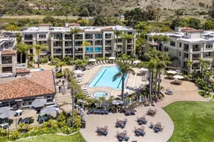 2727 Shell Beach Rd, Pismo Beach, CA 93449 - Photo 2
