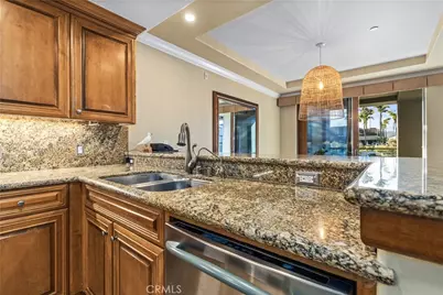 2727 Shell Beach Road #327, Pismo Beach, CA 93449 - Photo 8