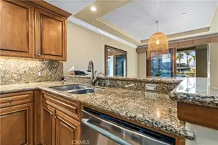 2727 Shell Beach Road, Pismo Beach, CA 93449 - Photo 8