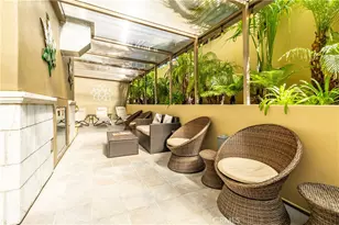 2727 Shell Beach Road, Pismo Beach, CA 93449 - Photo 50