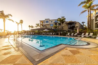 2727 Shell Beach Road #327, Pismo Beach, CA 93449 - Photo 30
