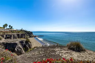 2727 Shell Beach Road #327, Pismo Beach, CA 93449 - Photo 44