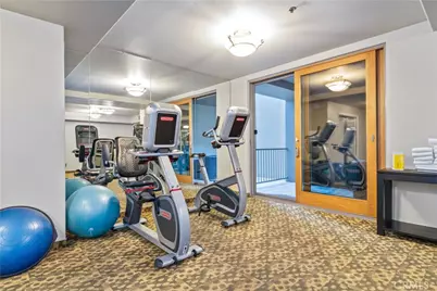 2727 Shell Beach Road #327, Pismo Beach, CA 93449 - Photo 54