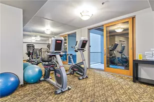 2727 Shell Beach Road, Pismo Beach, CA 93449 - Photo 54