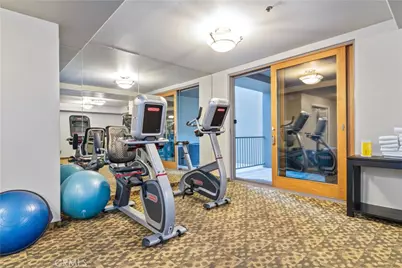 2727 Shell Beach Road #327, Pismo Beach, CA 93449 - Photo 54