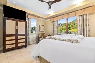 2727 Shell Beach Rd, Pismo Beach, CA 93449 - Photo 22