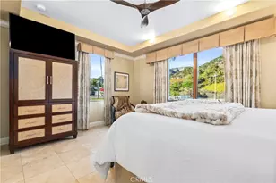 2727 Shell Beach Road, Pismo Beach, CA 93449 - Photo 22