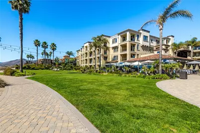 2727 Shell Beach Road #327, Pismo Beach, CA 93449 - Photo 40