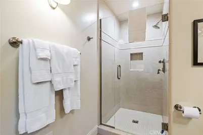 2727 Shell Beach Road #327, Pismo Beach, CA 93449 - Photo 26