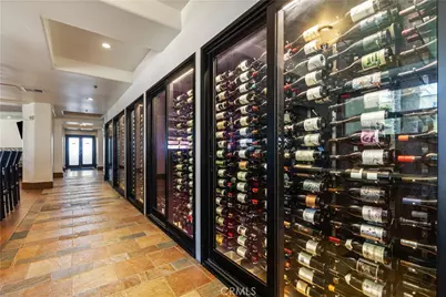 2727 Shell Beach Road #327, Pismo Beach, CA 93449 - Photo 36