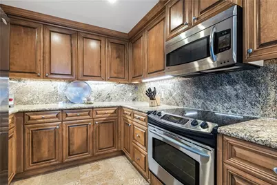 2727 Shell Beach Road #327, Pismo Beach, CA 93449 - Photo 10