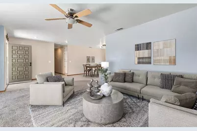 8070 Coromar Ave, Atascadero, CA 93422 - Photo 6