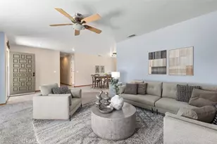 8070 Coromar Ave, Atascadero, CA 93422 - Photo 6