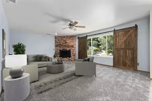 8070 Coromar Ave, Atascadero, CA 93422 - Photo 4