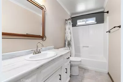 8070 Coromar Ave, Atascadero, CA 93422 - Photo 22