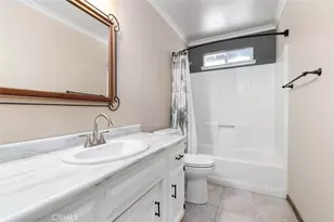 8070 Coromar Ave, Atascadero, CA 93422 - Photo 22