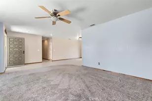 8070 Coromar Ave, Atascadero, CA 93422 - Photo 10