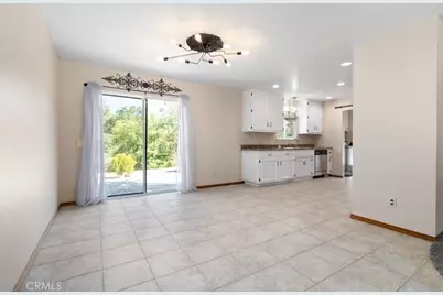 8070 Coromar Ave, Atascadero, CA 93422 - Photo 16