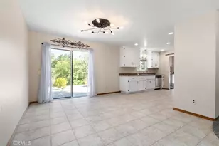 8070 Coromar Ave, Atascadero, CA 93422 - Photo 16