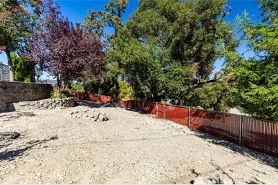 8070 Coromar Ave, Atascadero, CA 93422 - Photo 44