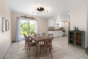 8070 Coromar Ave, Atascadero, CA 93422 - Photo 1