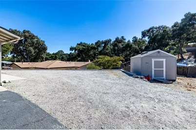 8070 Coromar Ave, Atascadero, CA 93422 - Photo 34