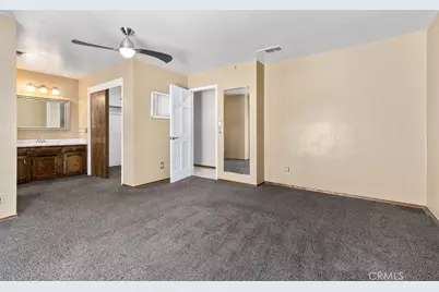 8070 Coromar Ave, Atascadero, CA 93422 - Photo 24