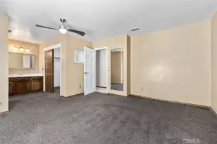 8070 Coromar Ave, Atascadero, CA 93422 - Photo 24