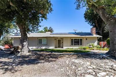 8070 Coromar Ave, Atascadero, CA 93422 - Photo 48