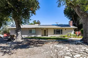 8070 Coromar Ave, Atascadero, CA 93422 - Photo 48