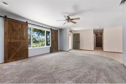 8070 Coromar Ave, Atascadero, CA 93422 - Photo 8