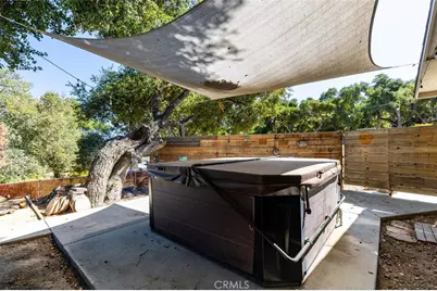 8070 Coromar Ave, Atascadero, CA 93422 - Photo 32