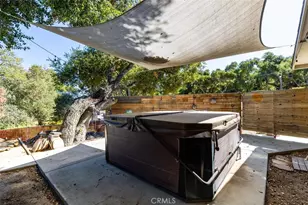 8070 Coromar Ave, Atascadero, CA 93422 - Photo 32