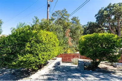 8070 Coromar Ave, Atascadero, CA 93422 - Photo 42