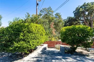 8070 Coromar Ave, Atascadero, CA 93422 - Photo 42
