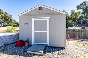 8070 Coromar Ave, Atascadero, CA 93422 - Photo 36