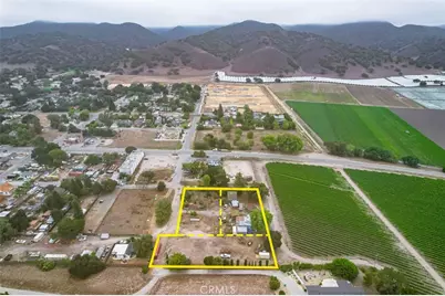 165 165 Leslie Street, Los Alamos, CA 93440 - Photo 20