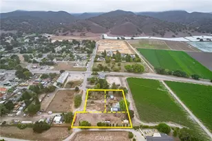 165 165 Leslie St, Los Alamos, CA 93440 - Photo 20