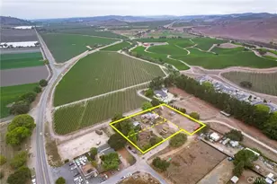 165 165 Leslie St, Los Alamos, CA 93440 - Photo 16