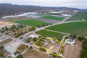 165 165 Leslie St, Los Alamos, CA 93440 - Photo 18