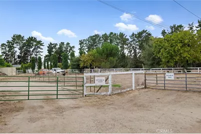 165 165 Leslie Street, Los Alamos, CA 93440 - Photo 6