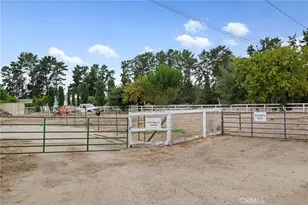 165 165 Leslie St, Los Alamos, CA 93440 - Photo 6