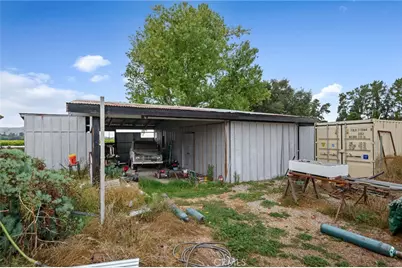 165 165 Leslie Street, Los Alamos, CA 93440 - Photo 10