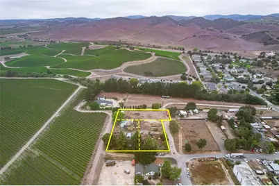 165 165 Leslie Street, Los Alamos, CA 93440 - Photo 14